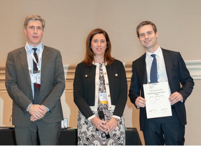 Carcinoma del cavo orale: l’importante studio dell’Insubria premiato a livello internazionale