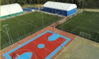 Speedway verso un nuovo ampliamento