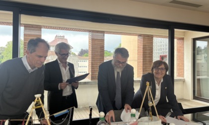 Confindustria Varese mette alla prova gli studenti delle elementari