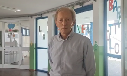 Elezioni Cirimido: Mario Antonio Galli ha raggiunto il quorum