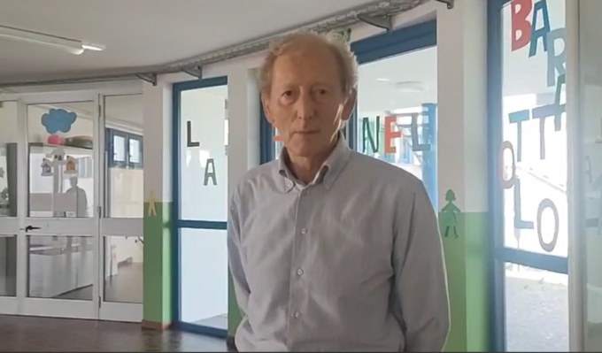 Elezioni Cirimido: Mario Antonio Galli ha raggiunto il quorum
