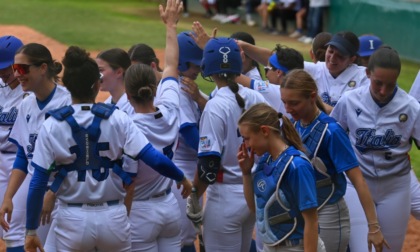 Nazionale Italiana Elite: finisce in pareggio l'ultima giornata delle All Star Series