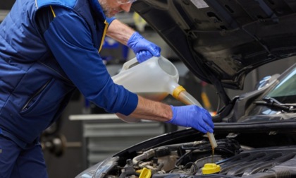 Norauto sceglie Castellanza: ecco il nuovo hub per gli automobilisti della provincia
