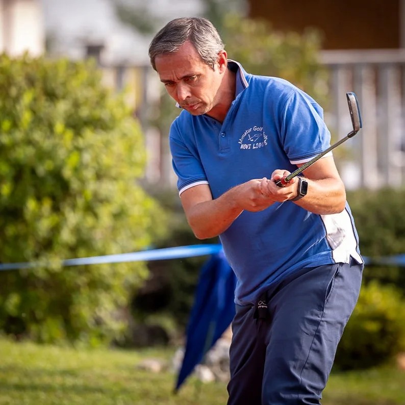Paolo Porta