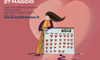 Prevenzione cardiovascolare: tutte le iniziative dell'Asst Valle Olona