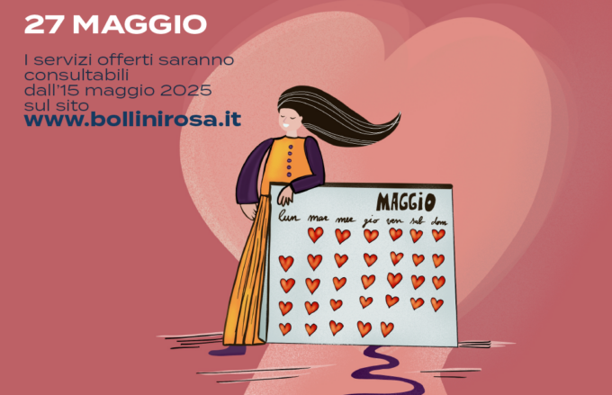 Prevenzione cardiovascolare: tutte le iniziative dell’Asst Valle Olona
