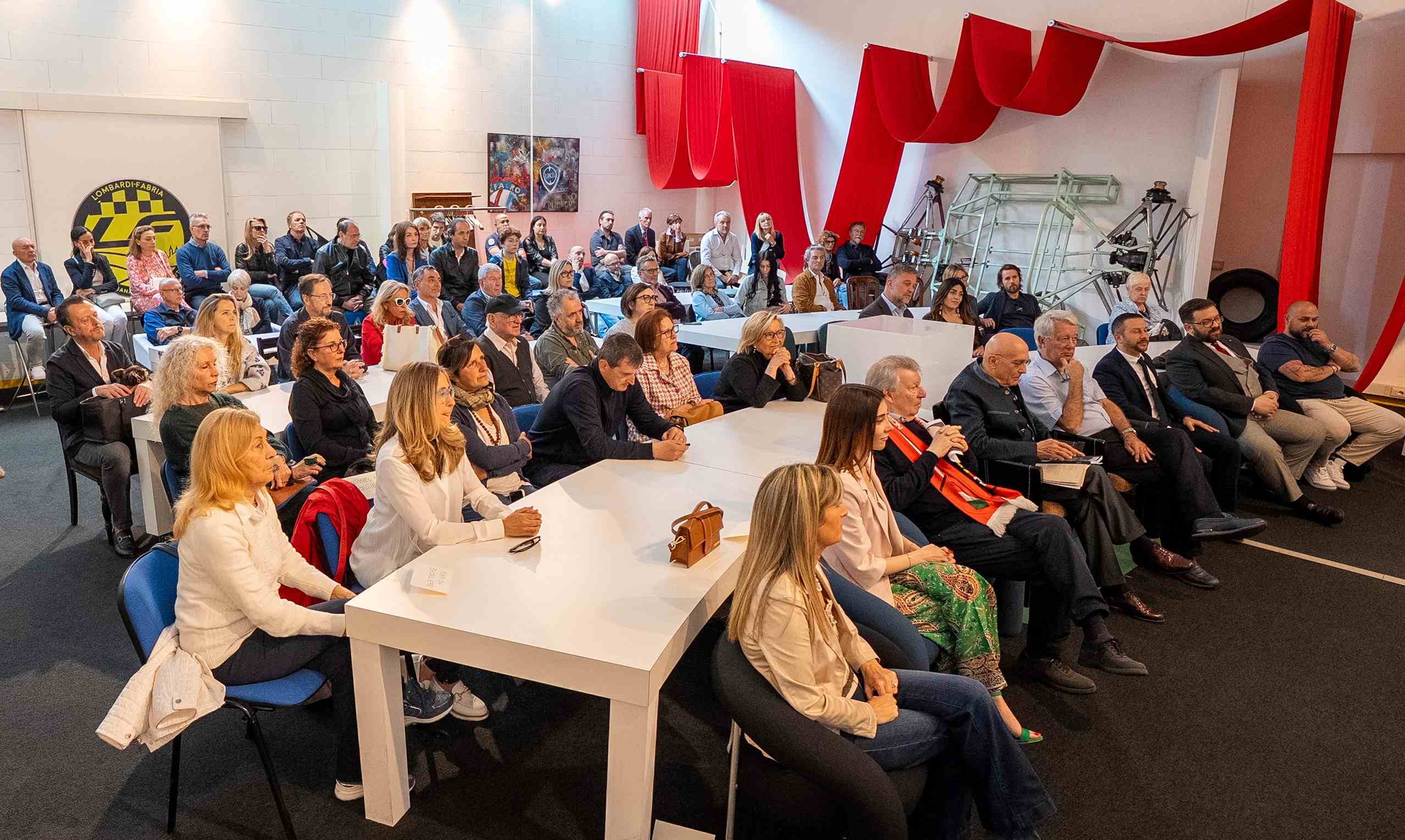 Pubblico_Museo_Onda_Rossa
