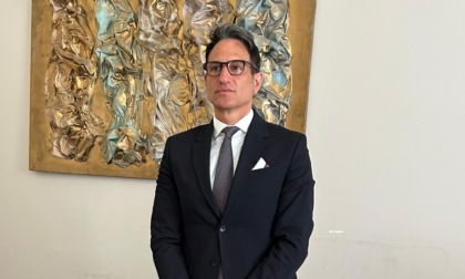 "Valle Olona per la tua salute": l'Asst e il coinvolgimento dei cittadini