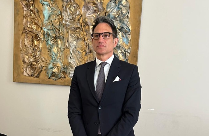 “Valle Olona per la tua salute”: l’Asst e il coinvolgimento dei cittadini