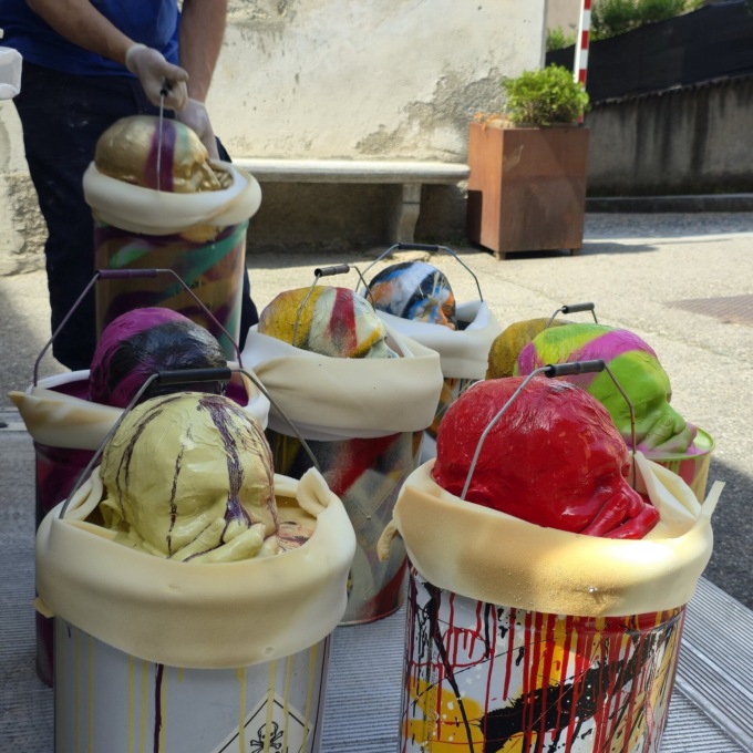 Un ricco calendario di eventi per celebrare i 21 anni del MAP