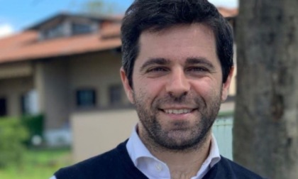 Dopo 15 anni  di attività, Orlandino ha lasciato il Consiglio comunale