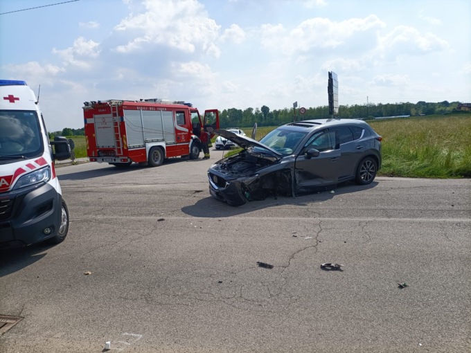 incidente carbonate