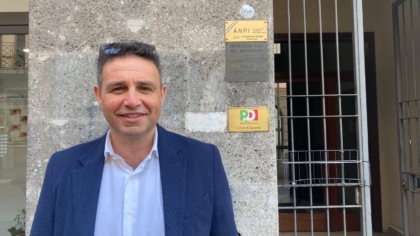 samuele astuti