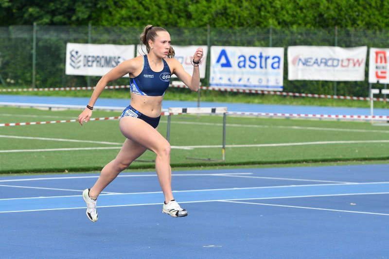 anna-carboni-gallarate