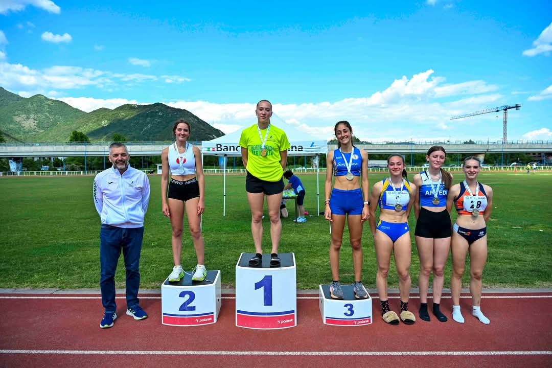 anna carboni regionali 25