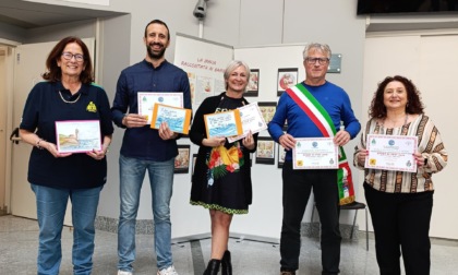 "Sport si può" si chiude con successo