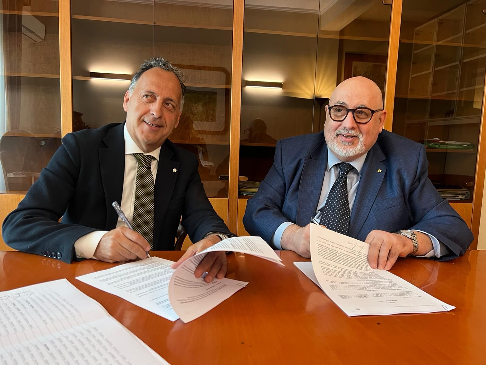 cna Lombardia Nord Ovest