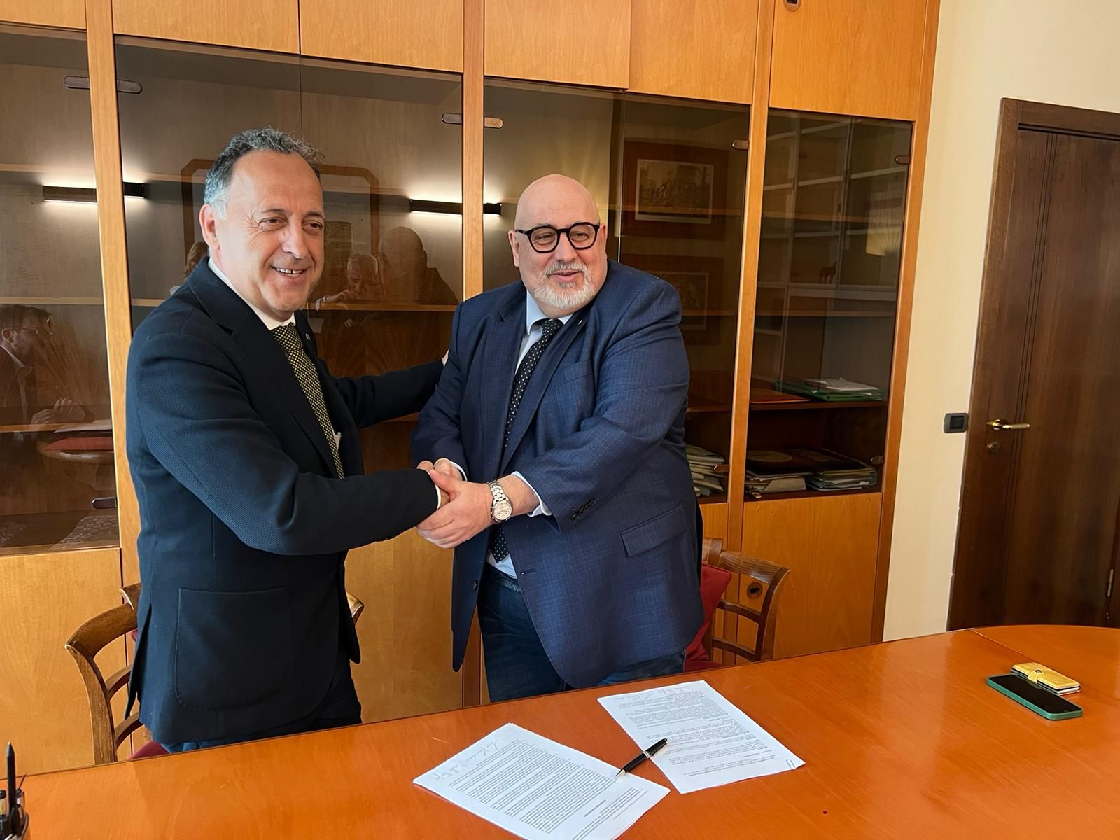 cna Lombardia Nord Ovest