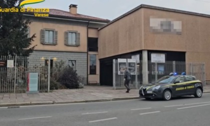 Rinvio a giudizio per la contabile che aveva sottratto 440mila euro