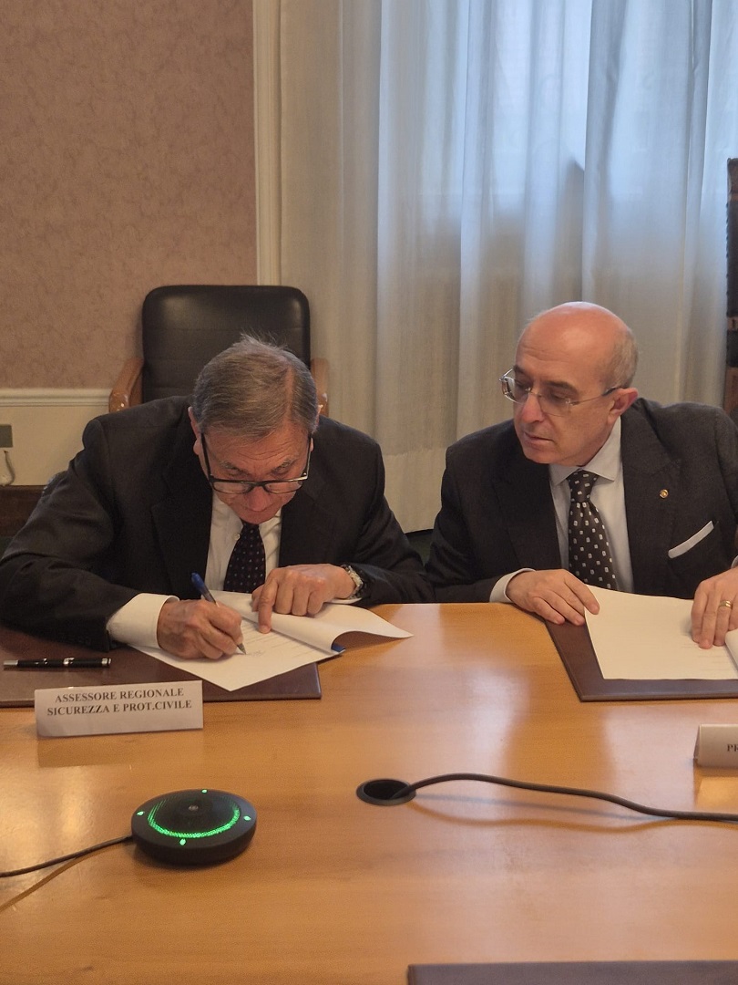 firma-prefettura-la-russa-2