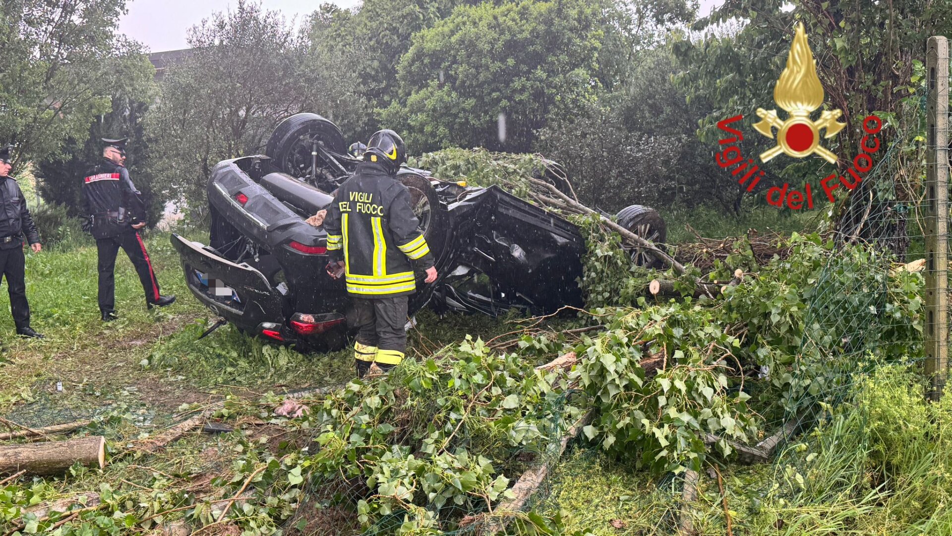 incidente fenegrò 2