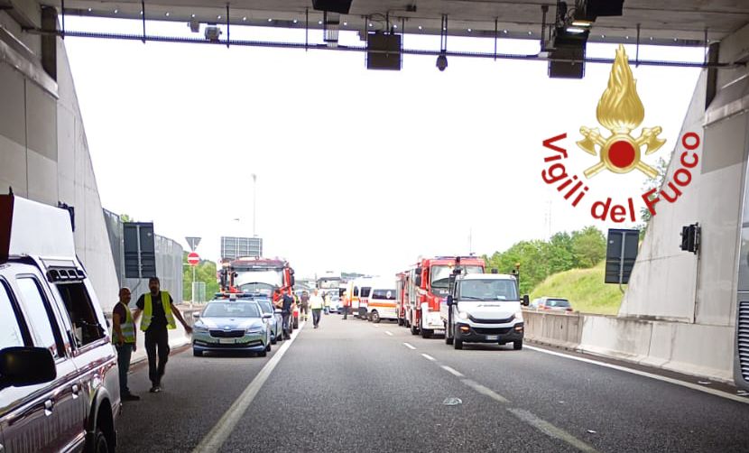 incidente lomazzo 3