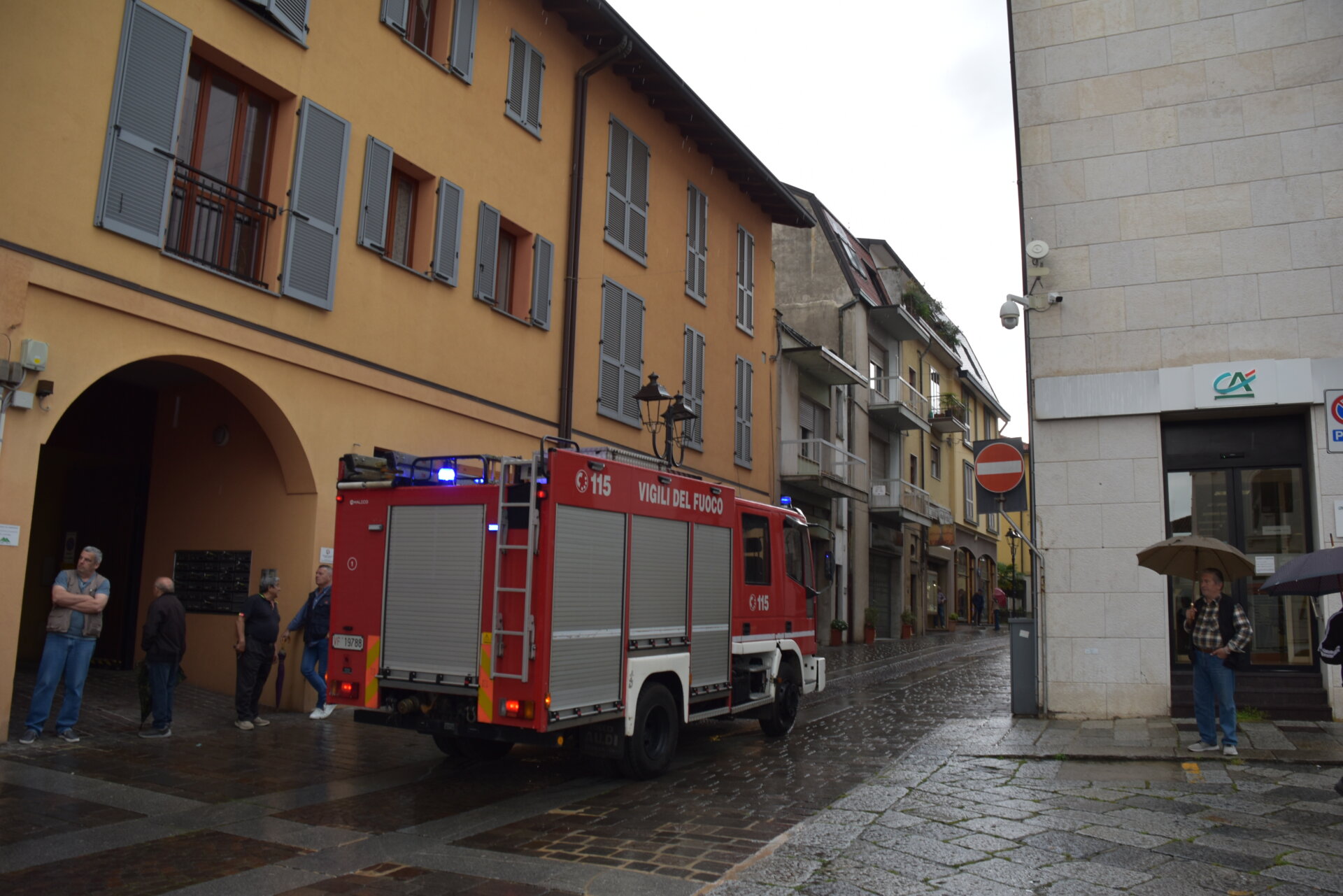 lomazzo_morto (13)online