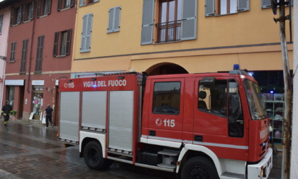 71enne trovato morto all'interno di casa