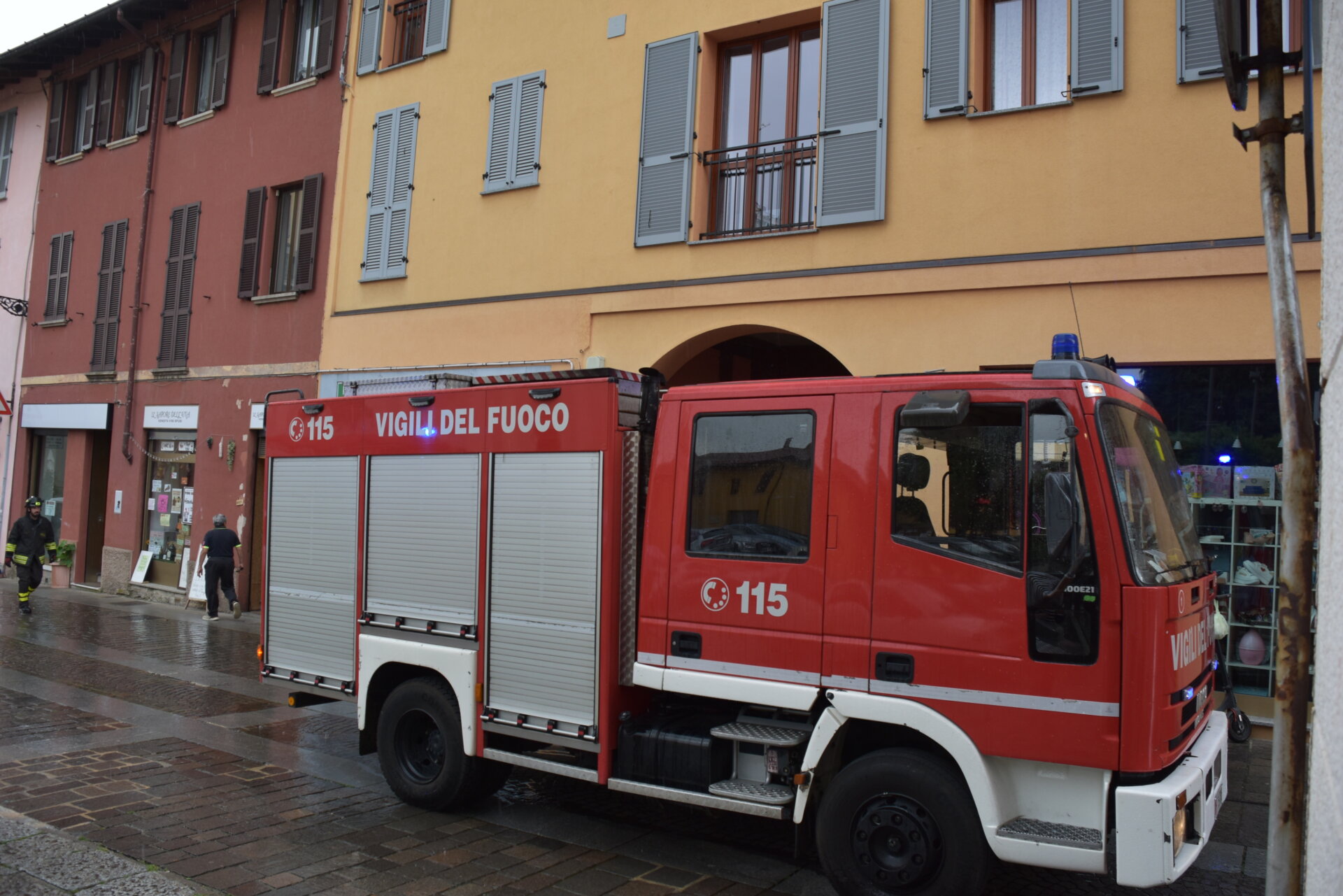 lomazzo_morto (14)online