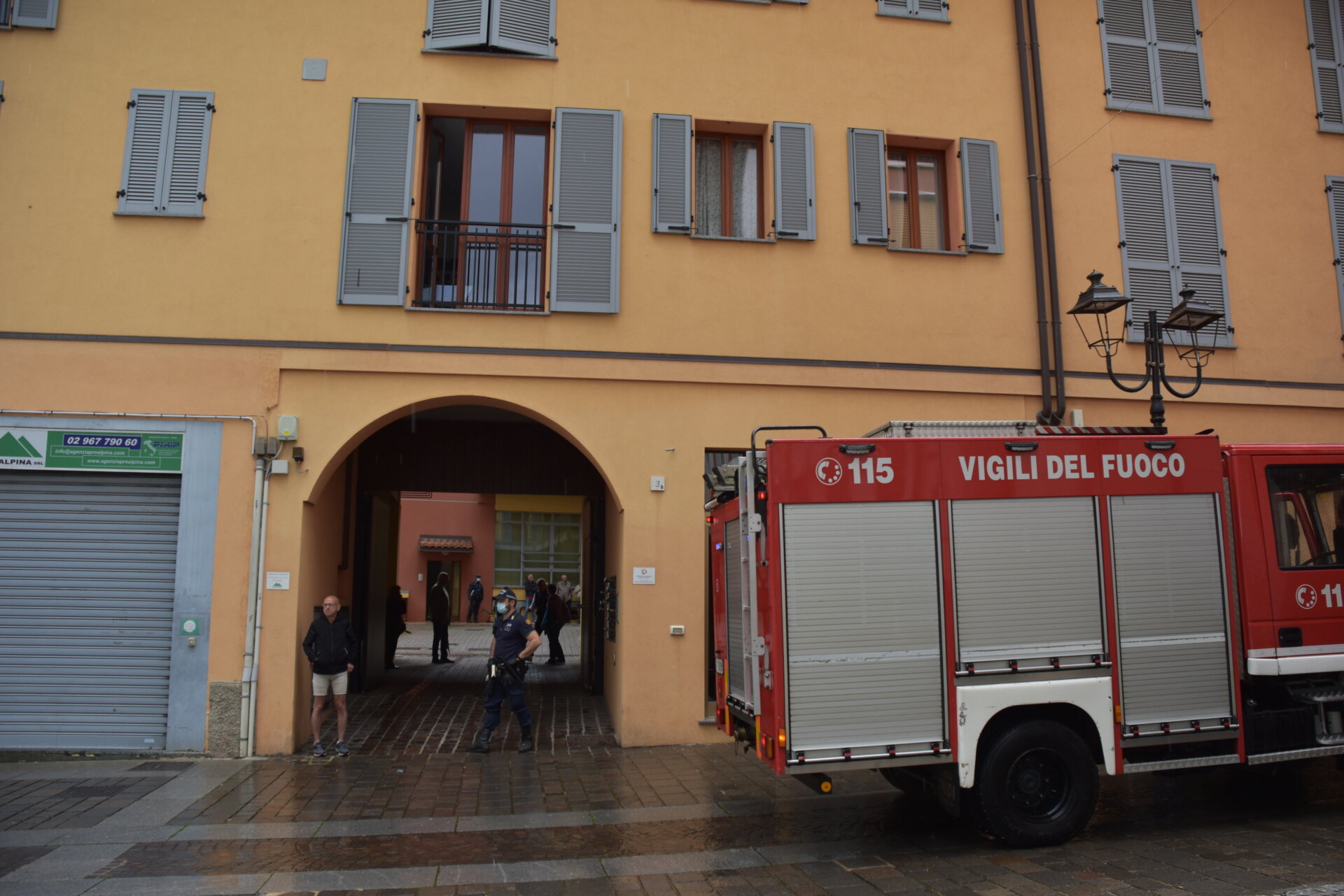 lomazzo_morto (31)online