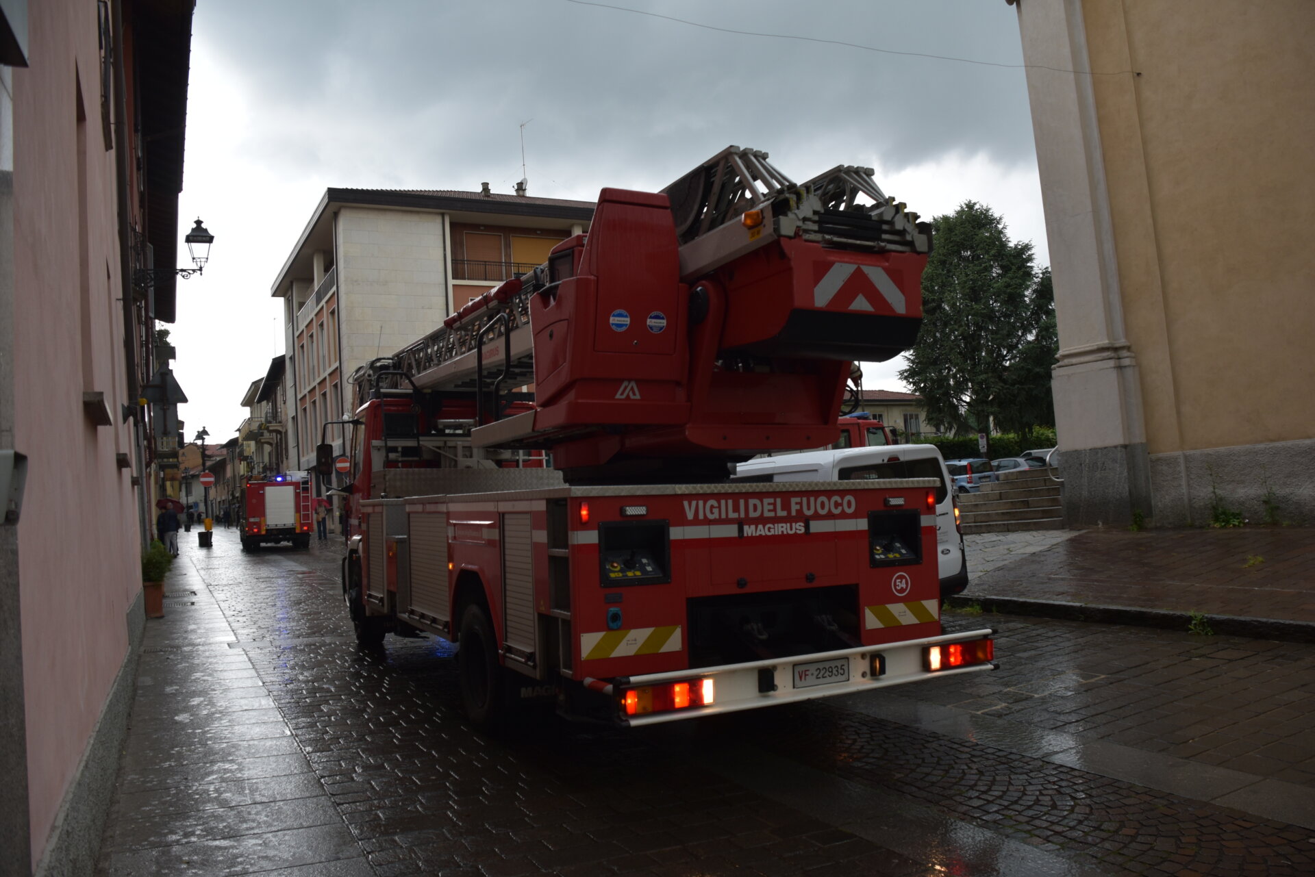 lomazzo_morto (7)online