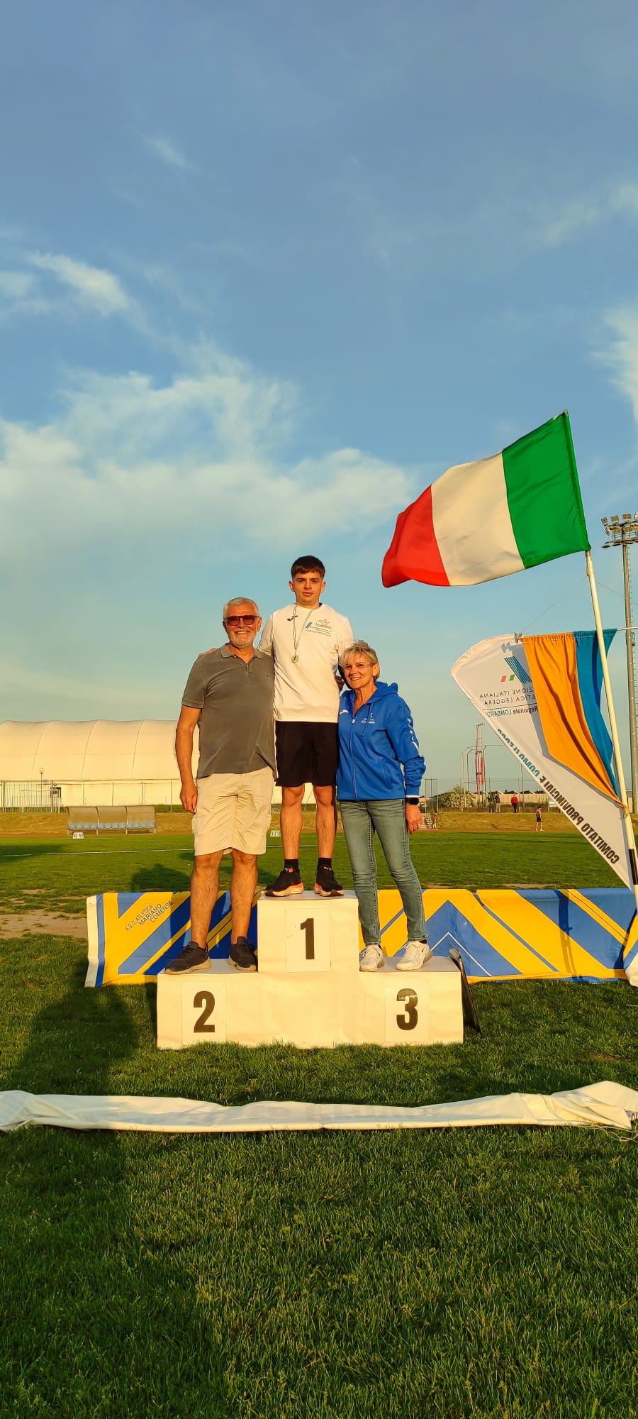 mattia-lucioni-allievi-regionali-25