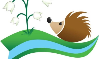 A maggio si sta all’aria aperta con gli eventi del Parco dei Mughetti