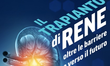 A Varese il convegno “Il Trapianto di Rene: oltre le barriere e verso il futuro”