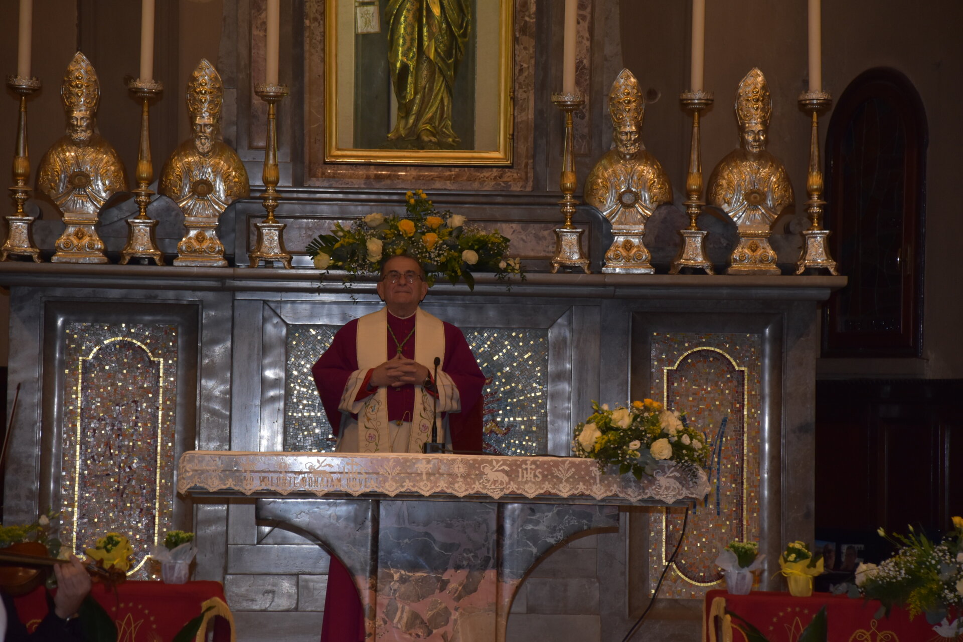 rovello_cardinale (16)