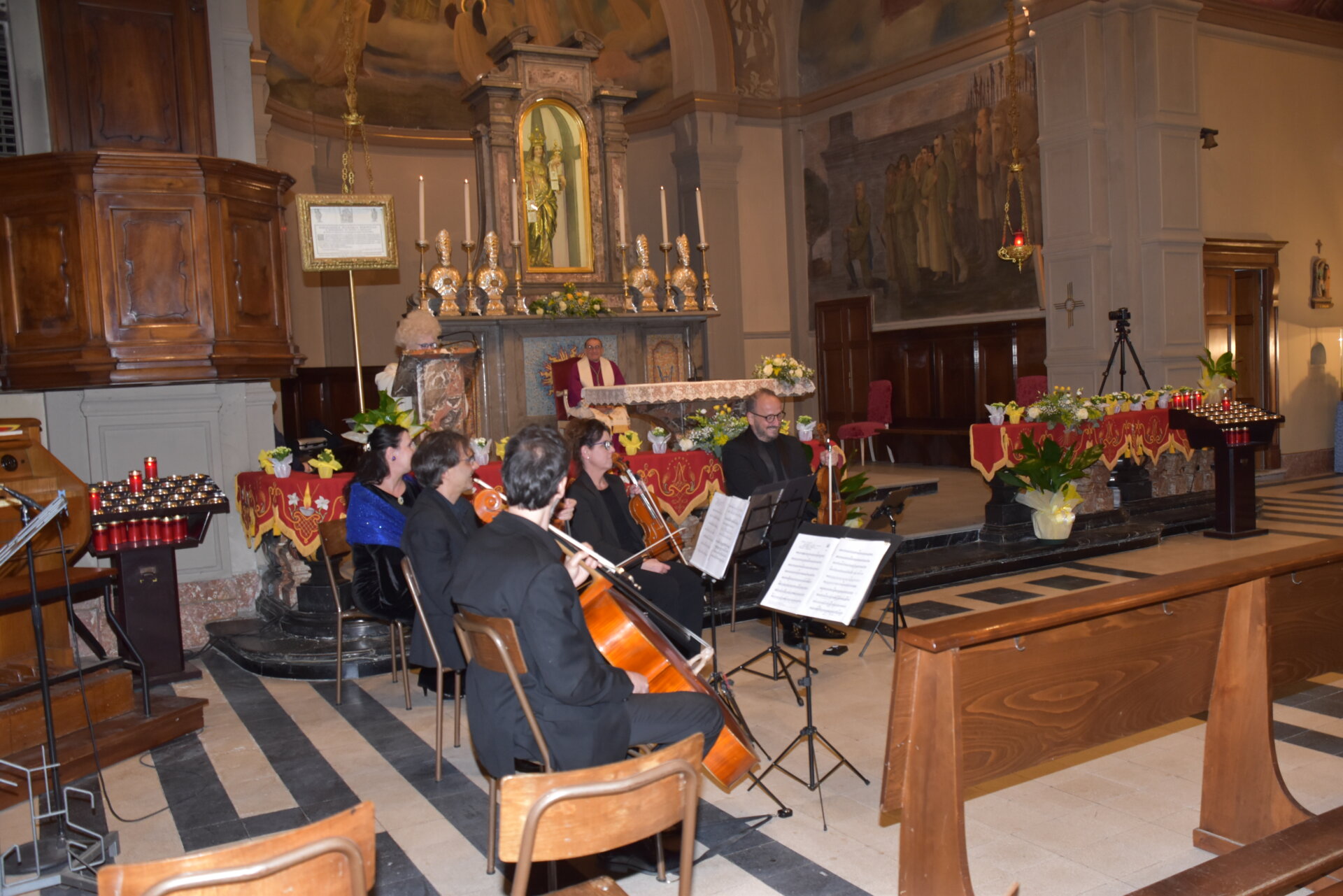 rovello_cardinale (31)