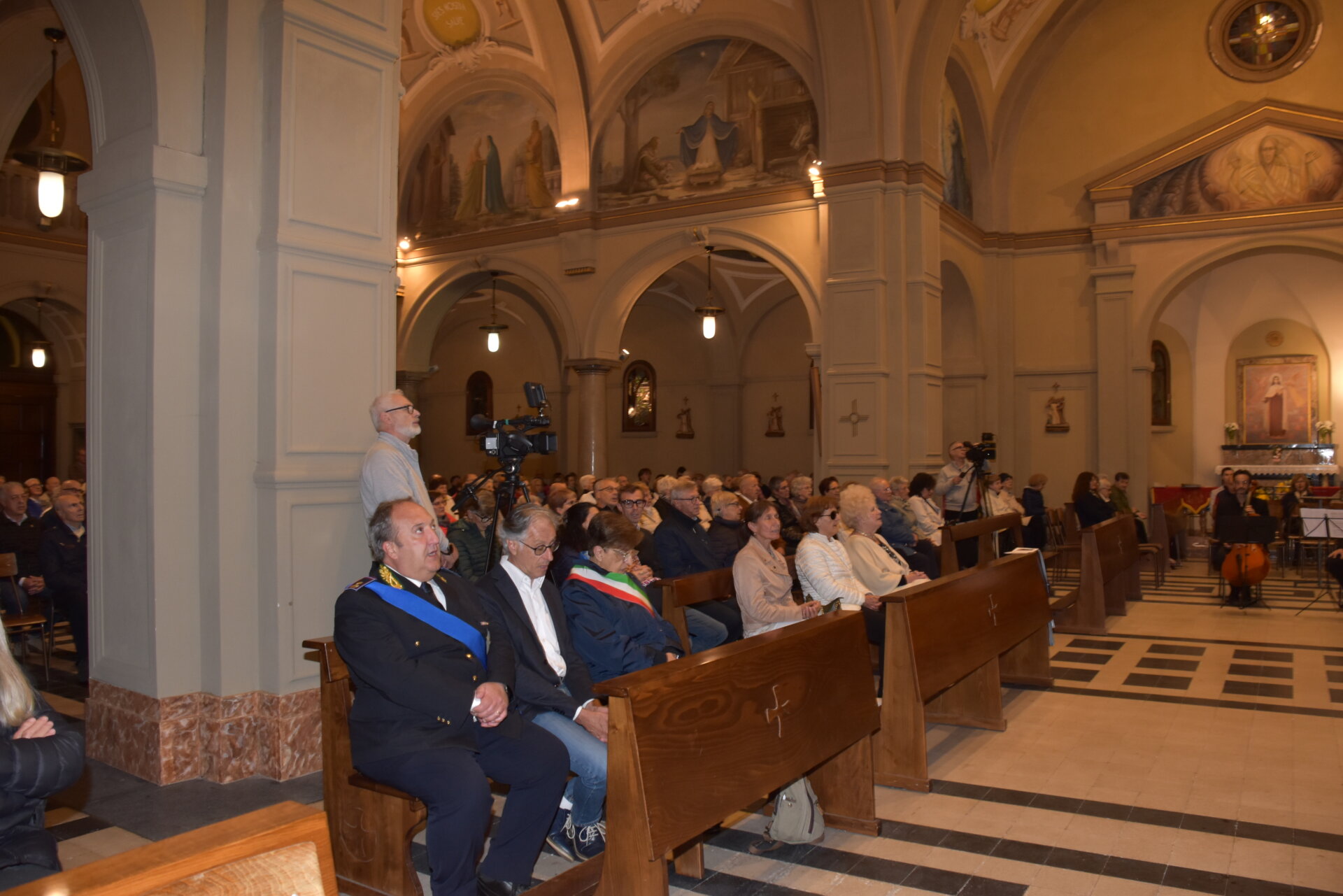 rovello_cardinale (38)