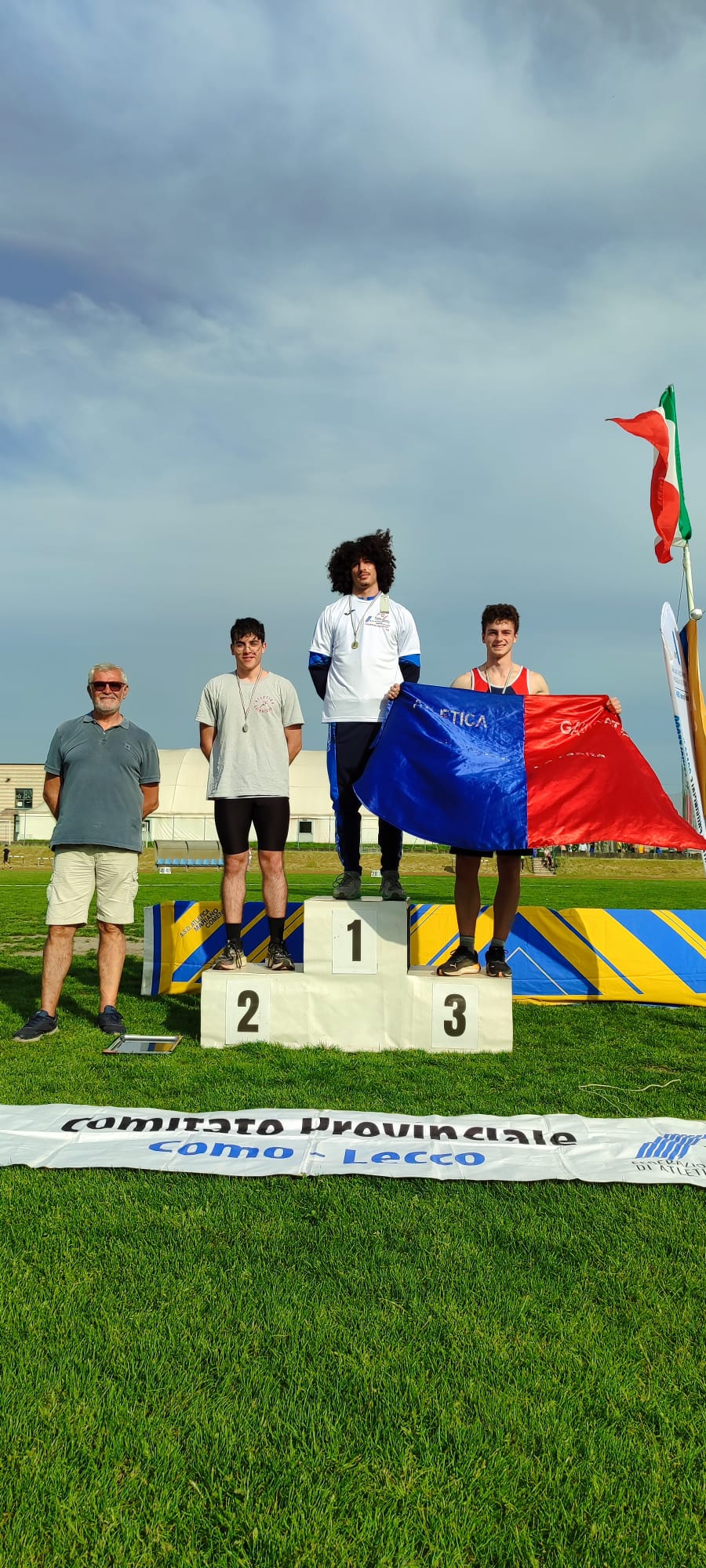 tommaso-villa-allievi-regionali