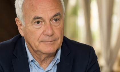 Caso Mascherine: chiuso il processo con piena assoluzione per Vittorio Farina