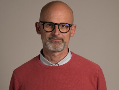 “L’Amministrazione ha fallito sulla sicurezza”