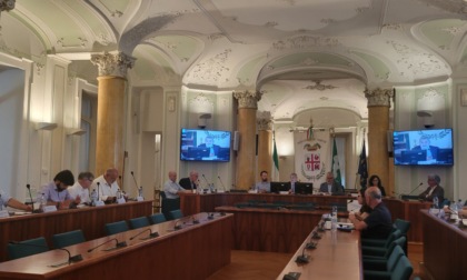 Nominato il presidente e il revisore dei conti della Provincia