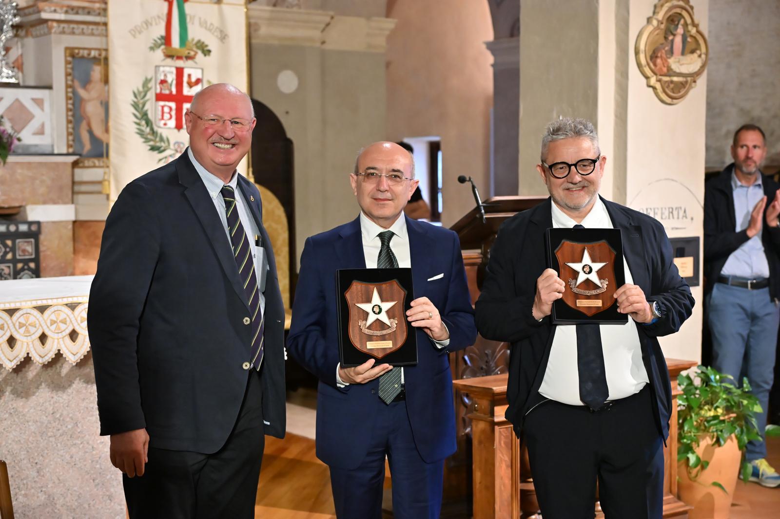 Festa della Repubblica Varese