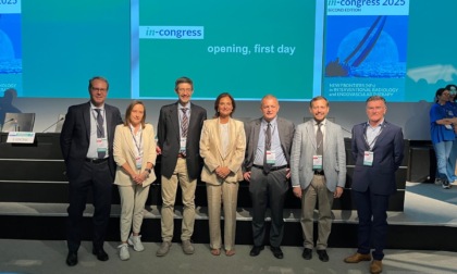 Innovazione, giovani e interdisciplinarità al centro della medicina del futuro