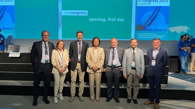 Innovazione, giovani e interdisciplinarità al centro della medicina del futuro