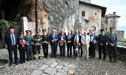 Una Festa della Repubblica fra musica e merito civile