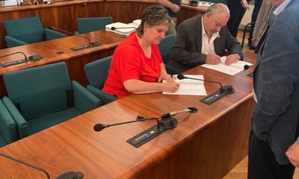 Progetto stazioni sicure, Castellanza rinnova l'impegno con controlli integrati e presidi mirati