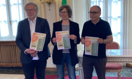Giornata di studi al Sacro Monte di Varese
