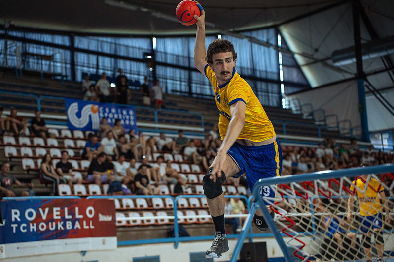 AZIONE FINALI TCHOUKBALL CSI (1)