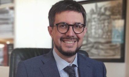 Al via il primo master per Educatori di comunità interculturali