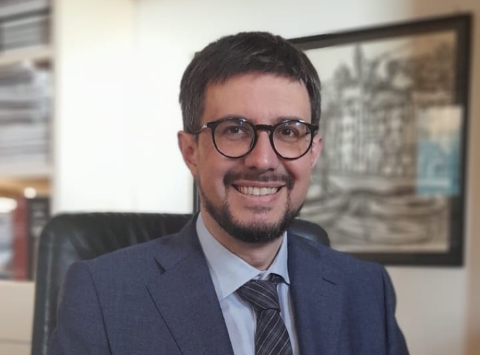 Al via il primo master per Educatori di comunità interculturali